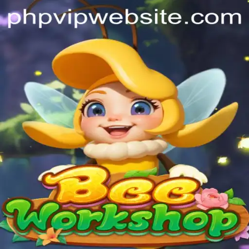BeeWorkshop: Exploring the Buzz of the Gaming World