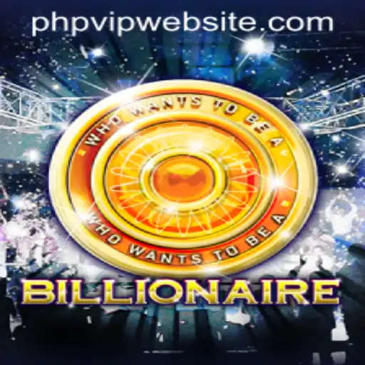 Unveiling Billionaire: An Exciting Game Blending Strategy and Fortune