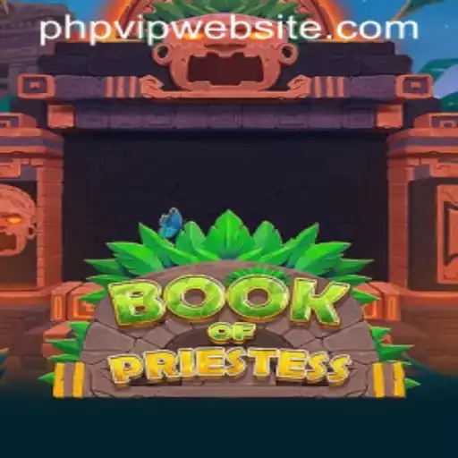 Exploring the Mystical World of BookOfPriestess: A Detailed Guide
