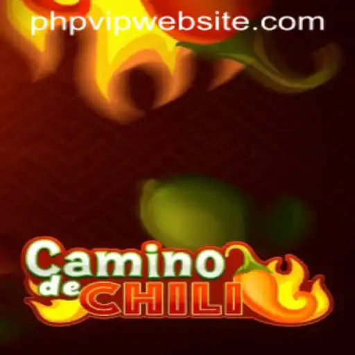 Exploring the Exciting World of CaminodeChili: A PHPVIP Adventure