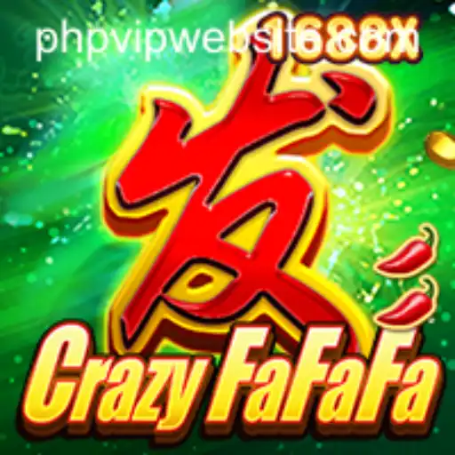 CrazyFaFaFa: Dive into the Exciting World of PHPVIP Gaming