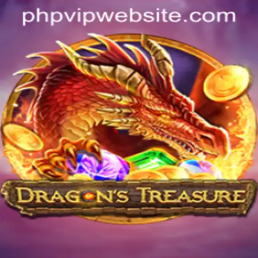 Discover the Mystical World of DragonsTreasure with PHPVIP