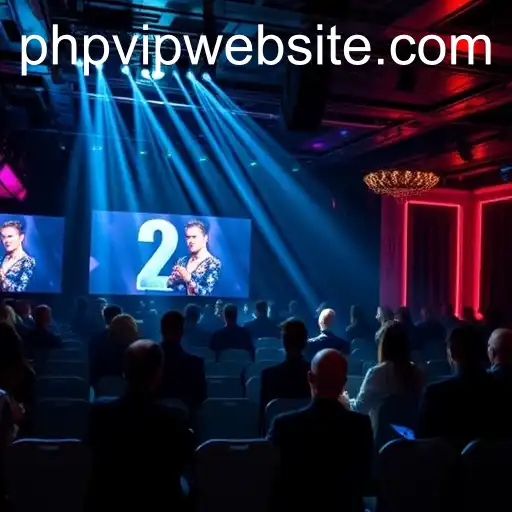 VIP Service PHPVIP - 24/7 Support and Exclusive Benefits