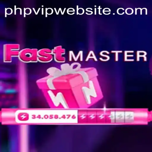 FastMaster: A Thrilling Journey into High-Speed Gaming