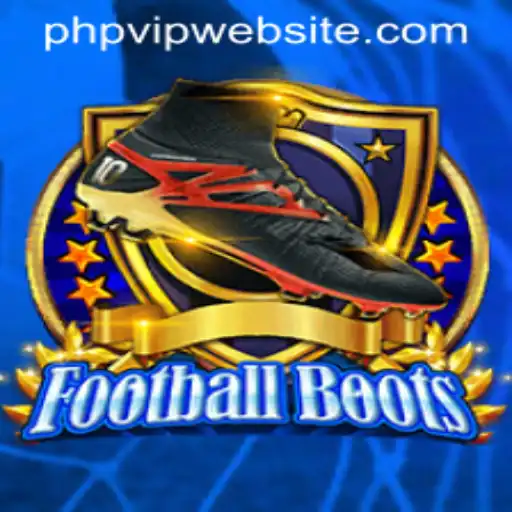 The Exciting World of FootballBoots: Navigating the Arena with PHPVIP