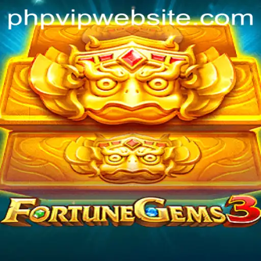 Discover the Exciting World of FortuneGems3: A Comprehensive Guide
