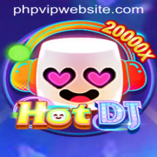 Exploring HotDJ: A Captivating Gaming Experience with PHPVIP