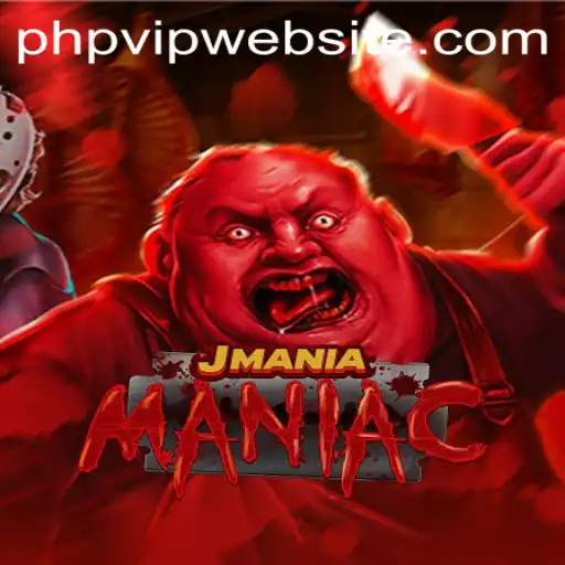 Exploring the Intricacies of JManiaManiac in the World of Gaming