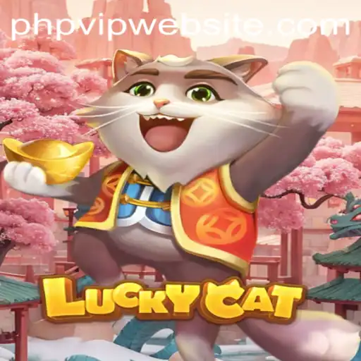 Exploring the World of LuckyCat: The Game and Its Rising Popularity