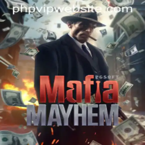 MafiaMayhem: An Exciting Dive into Strategy and Deception