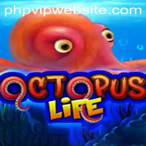 Understanding the Thrilling World of OctopusLife