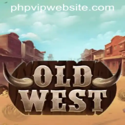 Discovering OldWest: The Adventures and Gameplay Behind the Wild Frontier