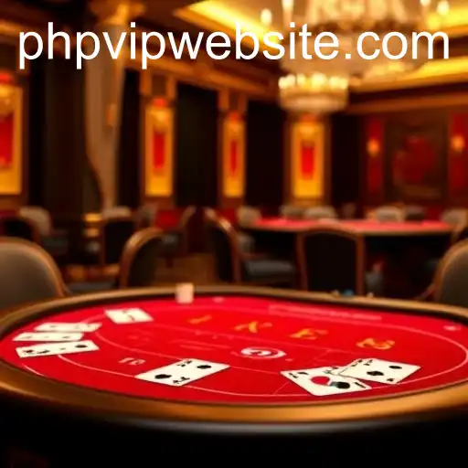 VIP Service PHPVIP - 24/7 Support and Exclusive Benefits