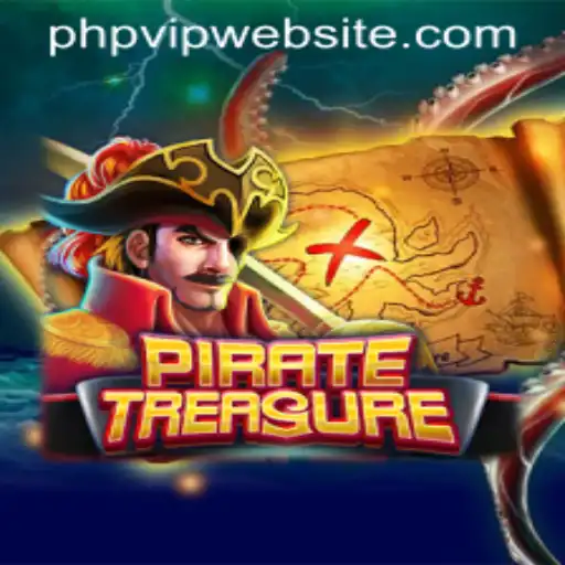 Unveiling the Intriguing World of PirateTreasure: Discover the Adventure