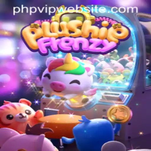 Dive into the World of PlushieFrenzy: A Game Like No Other