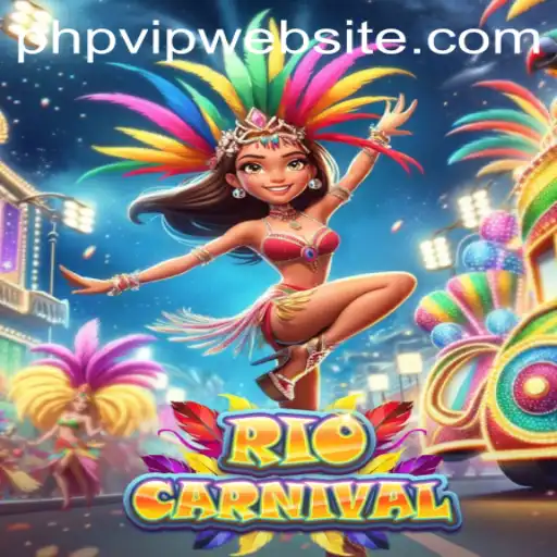 Unveiling the Excitement of RioCarnival: A Deep Dive into the Game's Mechanics and Current Trends