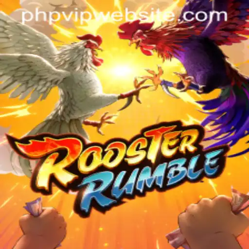 RoosterRumble: Dive into the Thrills and Strategy of the New Gaming Sensation