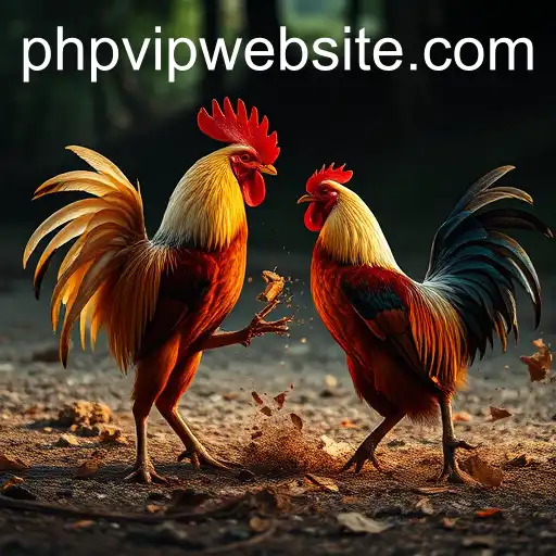 Gaming Experience PHPVIP - 800+ Premium and Exclusive Games