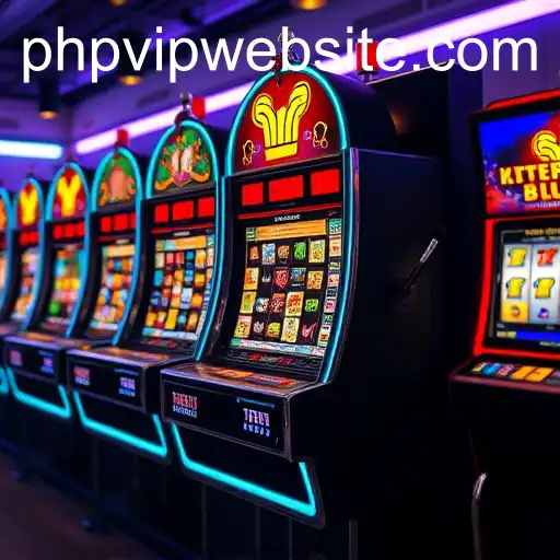 Security and Trust PHPVIP - International Licenses and Certifications