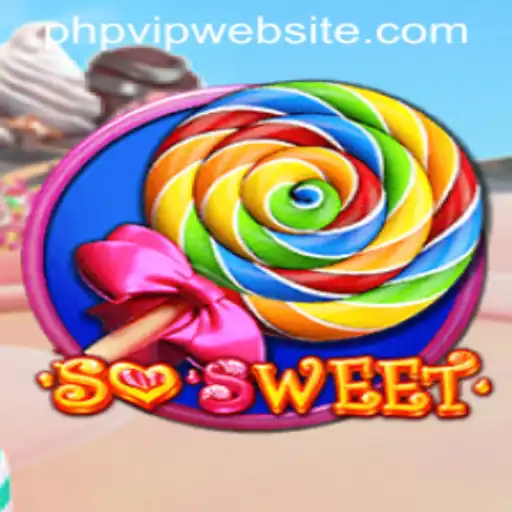SoSweet: The Delicious Journey of Strategy and Fun