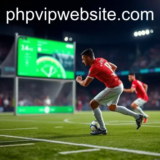 Security and Trust PHPVIP - International Licenses and Certifications