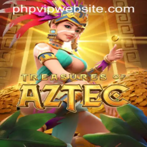 Exploring the Mysteries of 'Treasures of Aztec': A Comprehensive Guide